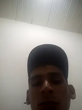 alex_colombiano's cam snapshot