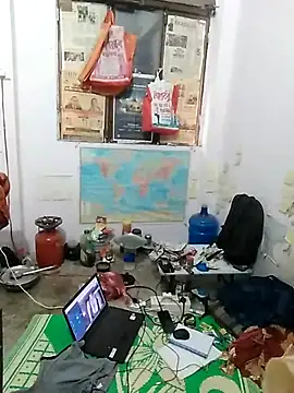 Mafiya1604's cam snapshot