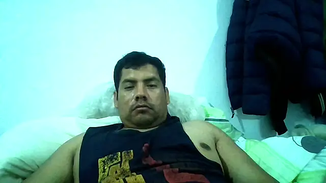 Angeldavid_02's cam snapshot