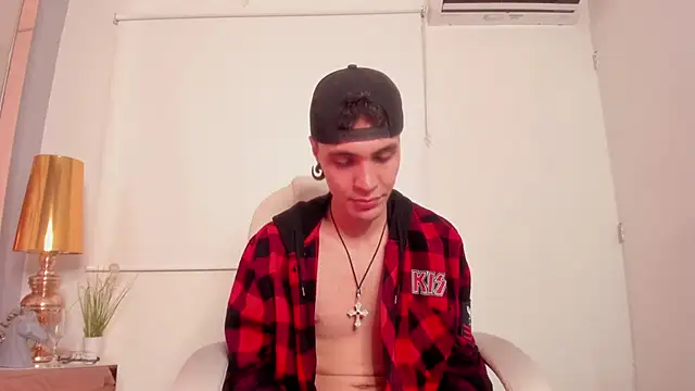 dark_sun302's cam snapshot