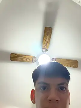 Luck__090's cam snapshot