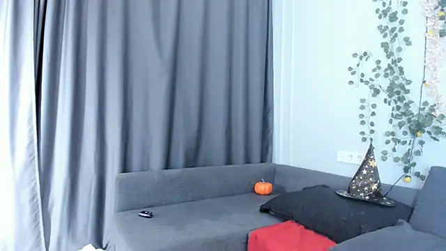 heexhia's cam snapshot