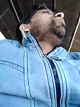 Musakhanrinku's cam snapshot