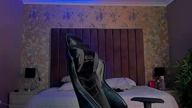 Dante_Dimarco's cam snapshot