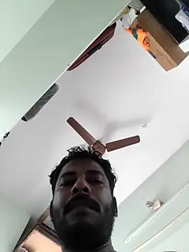 Vickyins480000's cam snapshot