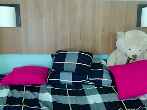 Kain_noir_'s cam snapshot