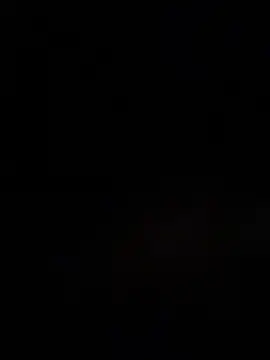 max_savage1's cam snapshot