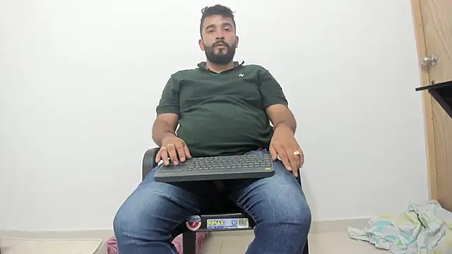 isearchcompany's cam snapshot