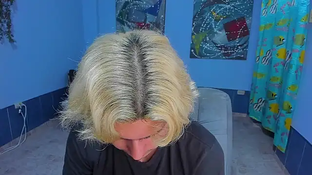 patrik_027's cam snapshot