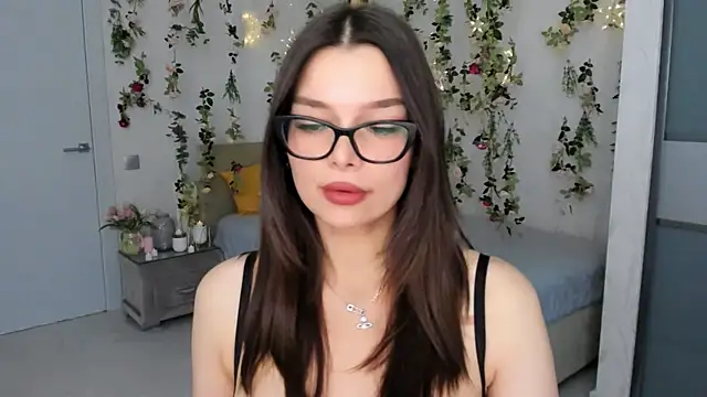 ContinentOfTranquility's cam snapshot