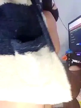 natt-bigass's cam snapshot