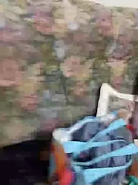 Cubanitaxxx's cam snapshot