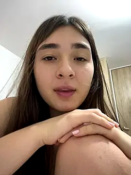 Valentina_ro's cam snapshot