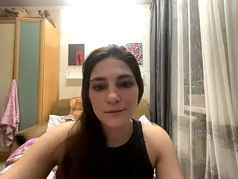 HelgaMun's cam snapshot