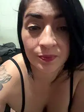 karenlennox1's cam snapshot