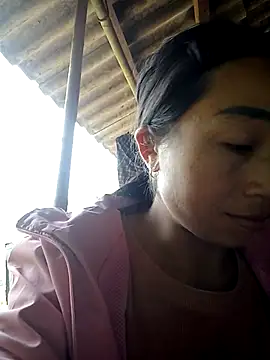 lucybaby00's cam snapshot