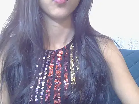 Exotic_Shikha's cam snapshot