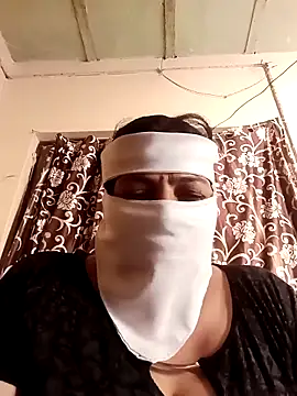 Love-890's cam snapshot