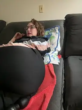 RAIRAsexy's cam snapshot