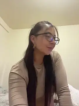 Karlee_Grey1 live sex cam