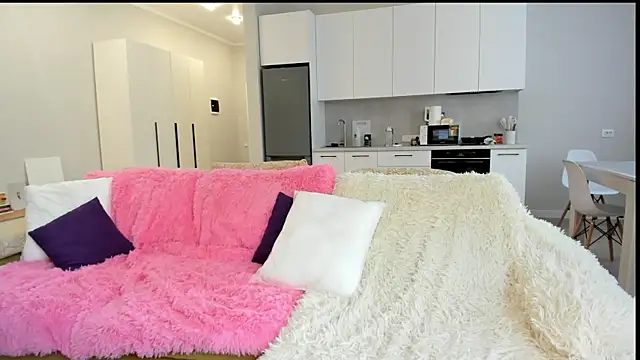 Mila_killa live sex cam