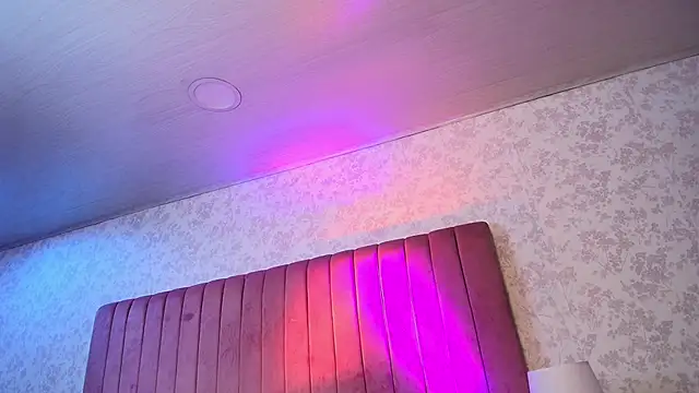 Megan_clark_7's cam snapshot