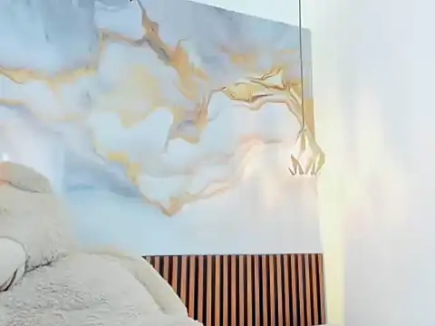 SarahBaez's cam snapshot