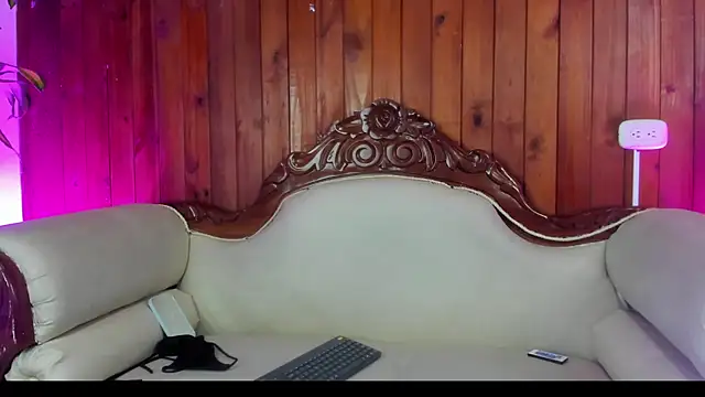 NataliaVega2's cam snapshot