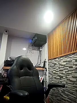 _sophia_sweet20's cam snapshot