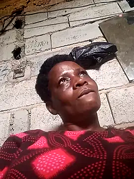 Jac_gal's cam snapshot