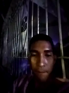 alejandro045's cam snapshot