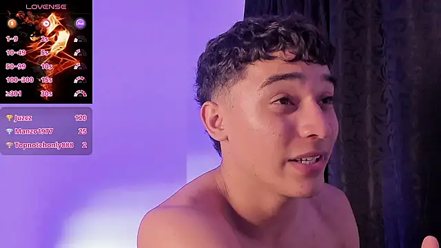 Austin_Cardieff_'s cam snapshot