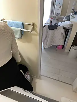 run-chan's cam snapshot