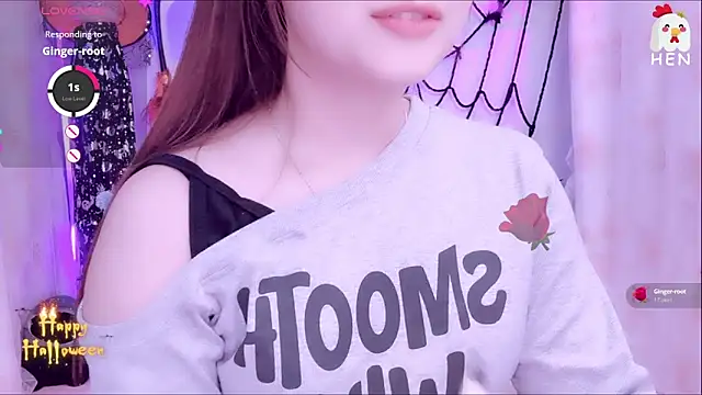 Hen-1m52's cam snapshot