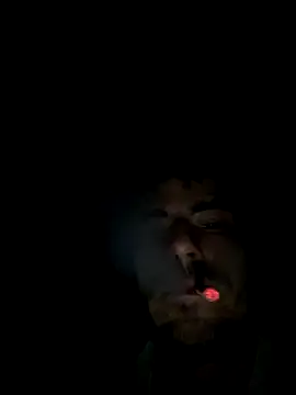 Frantri00@xh's cam snapshot