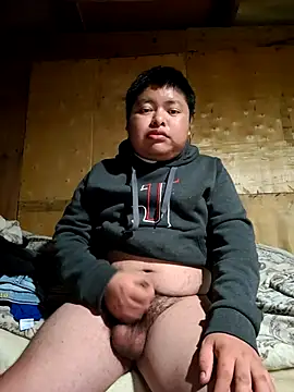 Carlosfkf's cam snapshot