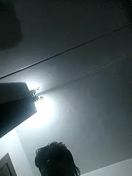 escorpio50jt's cam snapshot