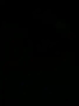 Reeelo's cam snapshot