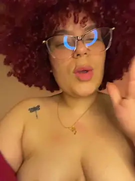 Enyagleam_'s cam snapshot