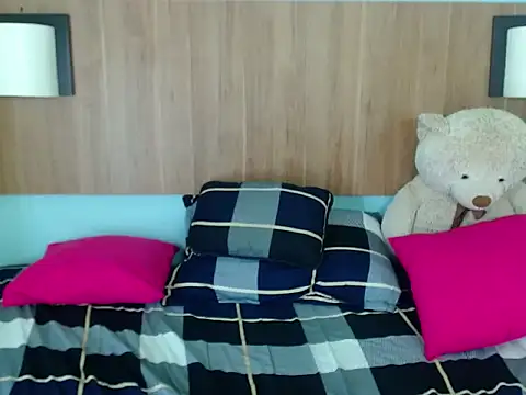 Kain_noir_'s cam snapshot