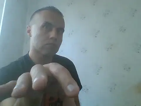 Kreol69's cam snapshot