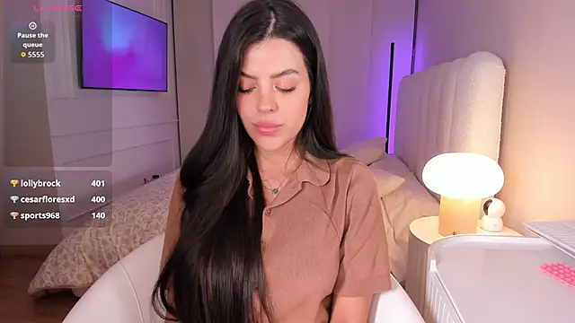 salome__11 live sex cam