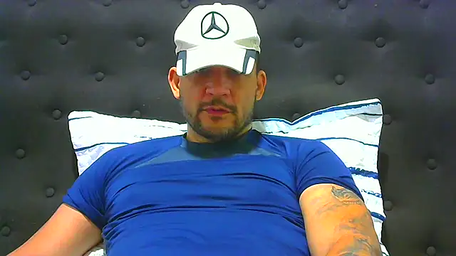 altenori112's cam snapshot