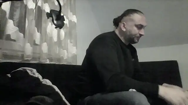 NewyorkDimi's cam snapshot