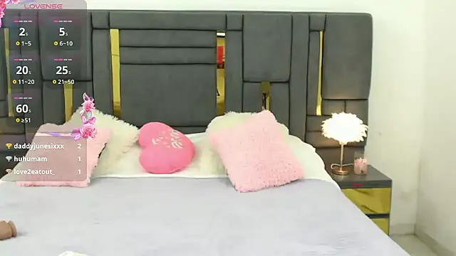 Sofy_assb_big's cam snapshot