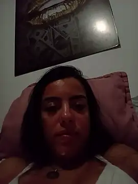 Srta_Jhenny's cam snapshot