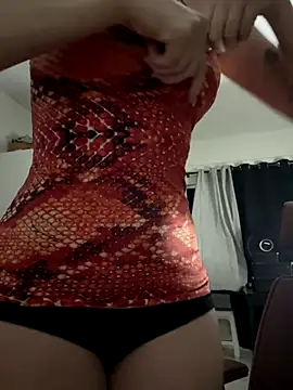 Soufeia's cam snapshot