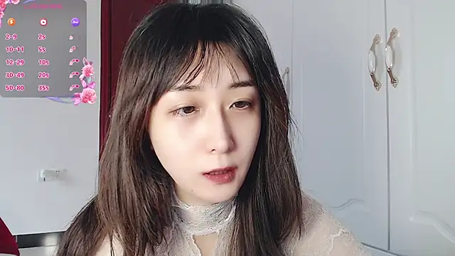 KK-328's cam snapshot