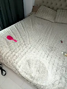 CassyeLips's cam snapshot