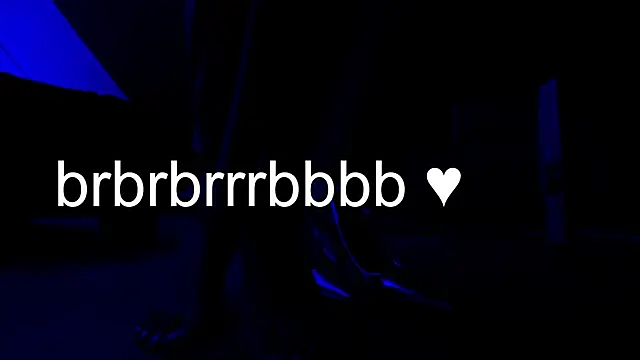 Pia_mo's cam snapshot